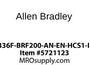 1336F-BRF200-AN-EN-HCS1-L6