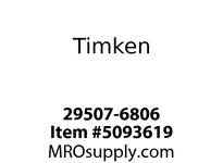 29507-6806
