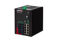 NT24K-12FXE4-ST-15