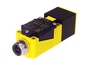 BI15-CP40-FDZ3X2