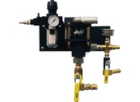 PTP-WM
