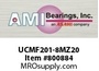 UCMF201-8MZ20