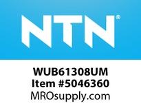 WUB61308UM
