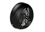 FCO-RS210/RSW250