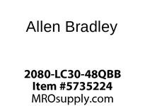 2080-LC30-48QBB