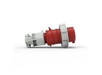 C516P6W