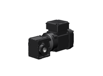 WA20 DRN71MS4 01.8140722001.0012.22