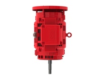 10018OP3EFP404JPV-W4