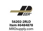 S6202-2RLD