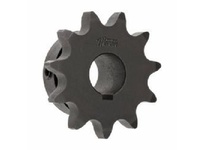40BS18 1 3/16
