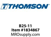 B25-11