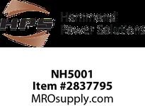 NH5001