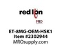 ET-8MG-OEM-HSK2