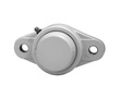 BNFL7-23MZ2CEW