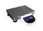 EBL 12001e