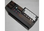 A1SJ61BT11