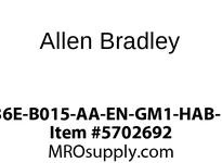 1336E-B015-AA-EN-GM1-HAB-L7E