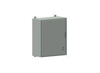 SDN12423212