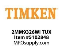 2MM9326WI TUX