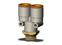 KQ2U13-U03A