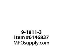9-1811-3