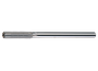 C50402