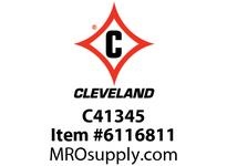 C41345
