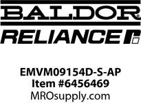 EMVM09154D-S-AP