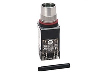 800MR-PA16