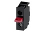 3SU1400-2AA10-1CA0