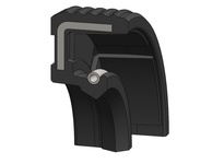 75003884