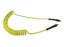PUE14-206-TY