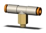 KQ2T01-32A
