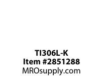 TI306L-K