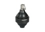 ACL-201A