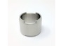 WT0150SLV
