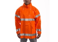 J53129-5XL