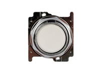 10250T1063C47-1X