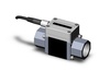 PF3W520-N04-1-GA