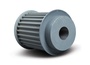 14MPC34S90MPB
