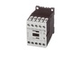 XTCE012B10T
