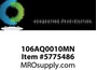 106AQ0010MN