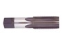 008679AS