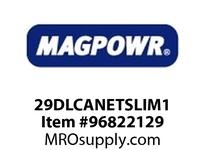 29DLCANETSLIM1