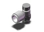 AS2201F-U01-10A