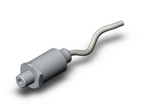 PSE560-N02-28