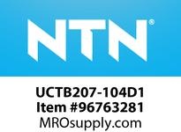 UCTB207-104D1