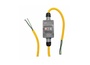 GFI23M4NN