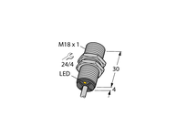 BI5-G18K-AP6X
