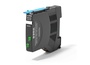 REX12D-TE2-100-DC24V-1A-4A-CL2